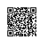 VJ0805D6R8DLCAP QRCode