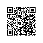 VJ0805D6R8DLPAJ QRCode