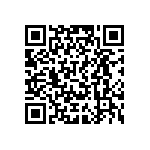 VJ0805D6R8DLXAC QRCode