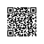 VJ0805D6R8DLXAP QRCode