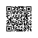 VJ0805D6R8DXAAJ QRCode
