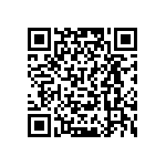 VJ0805D6R8DXAAP QRCode