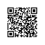 VJ0805D6R8DXBAC QRCode