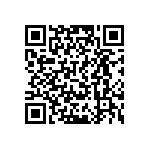 VJ0805D6R8DXCAC QRCode
