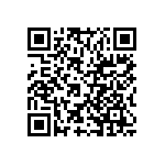 VJ0805D6R8DXCAJ QRCode