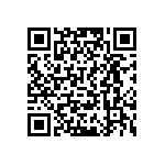 VJ0805D6R8DXCAP QRCode