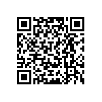 VJ0805D6R8DXXAC QRCode