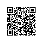 VJ0805D6R8DXXAJ QRCode