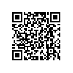 VJ0805D750FLAAJ QRCode