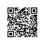 VJ0805D750FLBAC QRCode