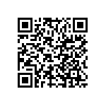 VJ0805D750FXAAC QRCode