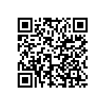 VJ0805D750FXPAP QRCode