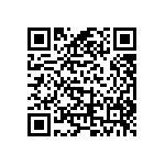 VJ0805D750GLBAC QRCode