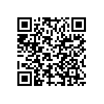 VJ0805D750GXAAC QRCode