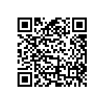 VJ0805D750GXBAJ QRCode