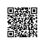 VJ0805D750GXCAC QRCode