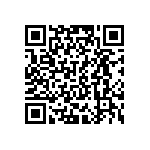 VJ0805D750JLCAJ QRCode