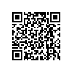 VJ0805D750JLXAJ QRCode