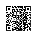 VJ0805D750JXAAC QRCode