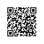 VJ0805D750JXCAP QRCode