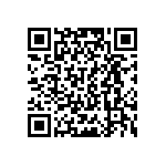 VJ0805D750JXXAC QRCode