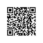 VJ0805D750KLAAC QRCode