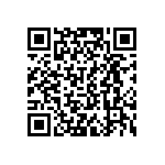 VJ0805D750KLBAP QRCode