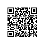 VJ0805D750KLPAJ QRCode