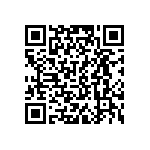 VJ0805D750KLPAP QRCode