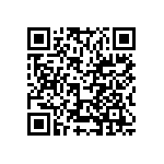 VJ0805D750KXCAP QRCode