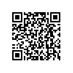 VJ0805D750MLAAC QRCode