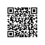 VJ0805D750MLAAP QRCode