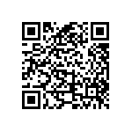 VJ0805D750MLBAC QRCode
