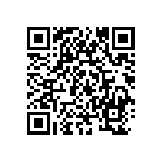 VJ0805D750MLBAP QRCode