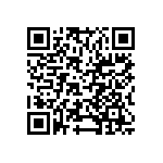 VJ0805D750MLCAC QRCode