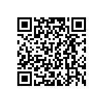 VJ0805D750MLPAC QRCode