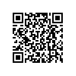 VJ0805D750MLPAJ QRCode