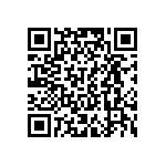 VJ0805D750MLXAJ QRCode