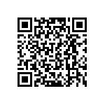 VJ0805D750MXAAP QRCode