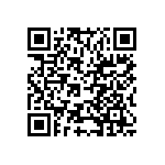 VJ0805D750MXCAJ QRCode