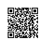 VJ0805D750MXPAJ QRCode