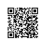 VJ0805D751FLXAJ QRCode