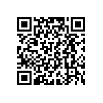 VJ0805D751FLXAR QRCode