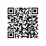 VJ0805D751FLXAT QRCode