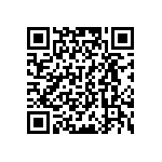 VJ0805D751FXXAT QRCode