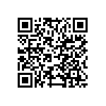 VJ0805D751GLAAJ QRCode