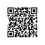 VJ0805D751GLXAJ QRCode