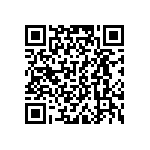 VJ0805D751GLXAT QRCode