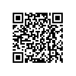 VJ0805D751GXAAJ QRCode