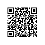 VJ0805D751GXAAR QRCode